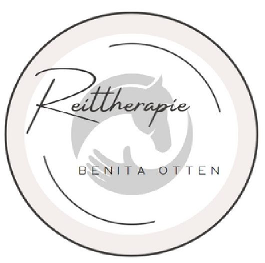 Reittherapie Benita Otten